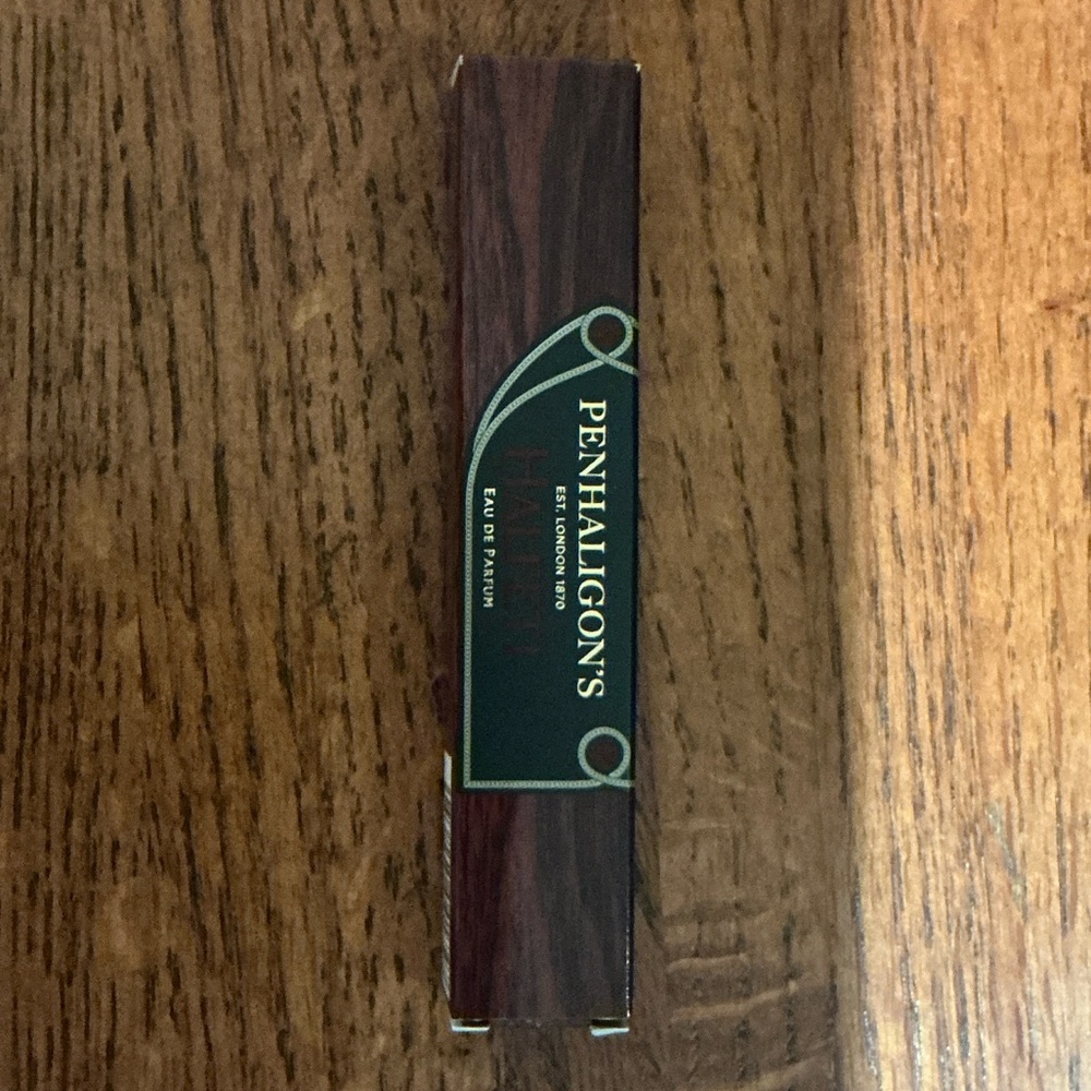 Penhaligon’s Halfeti eau de parfum, 10ml